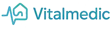 Vitalmedic